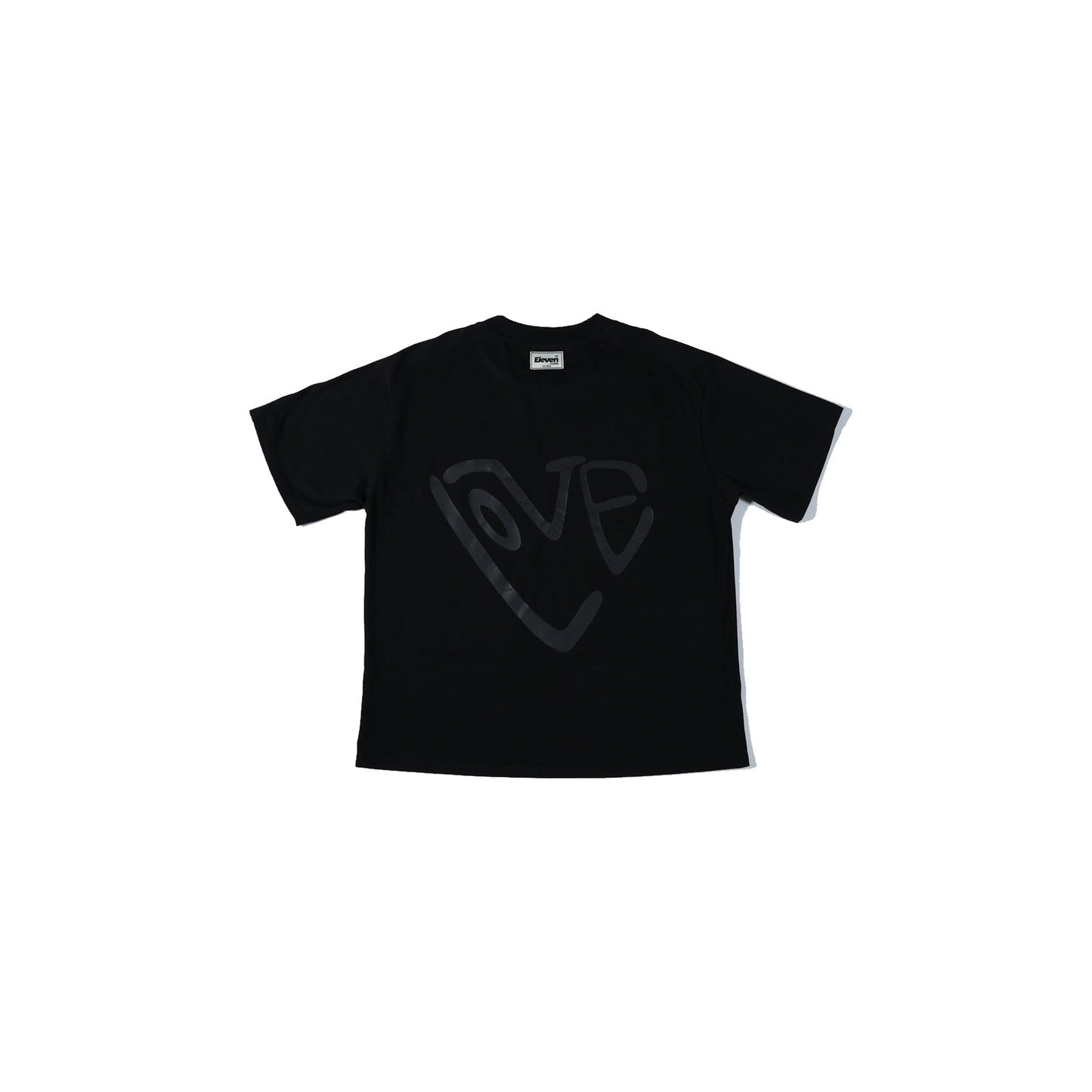 Cultured Love Shirt