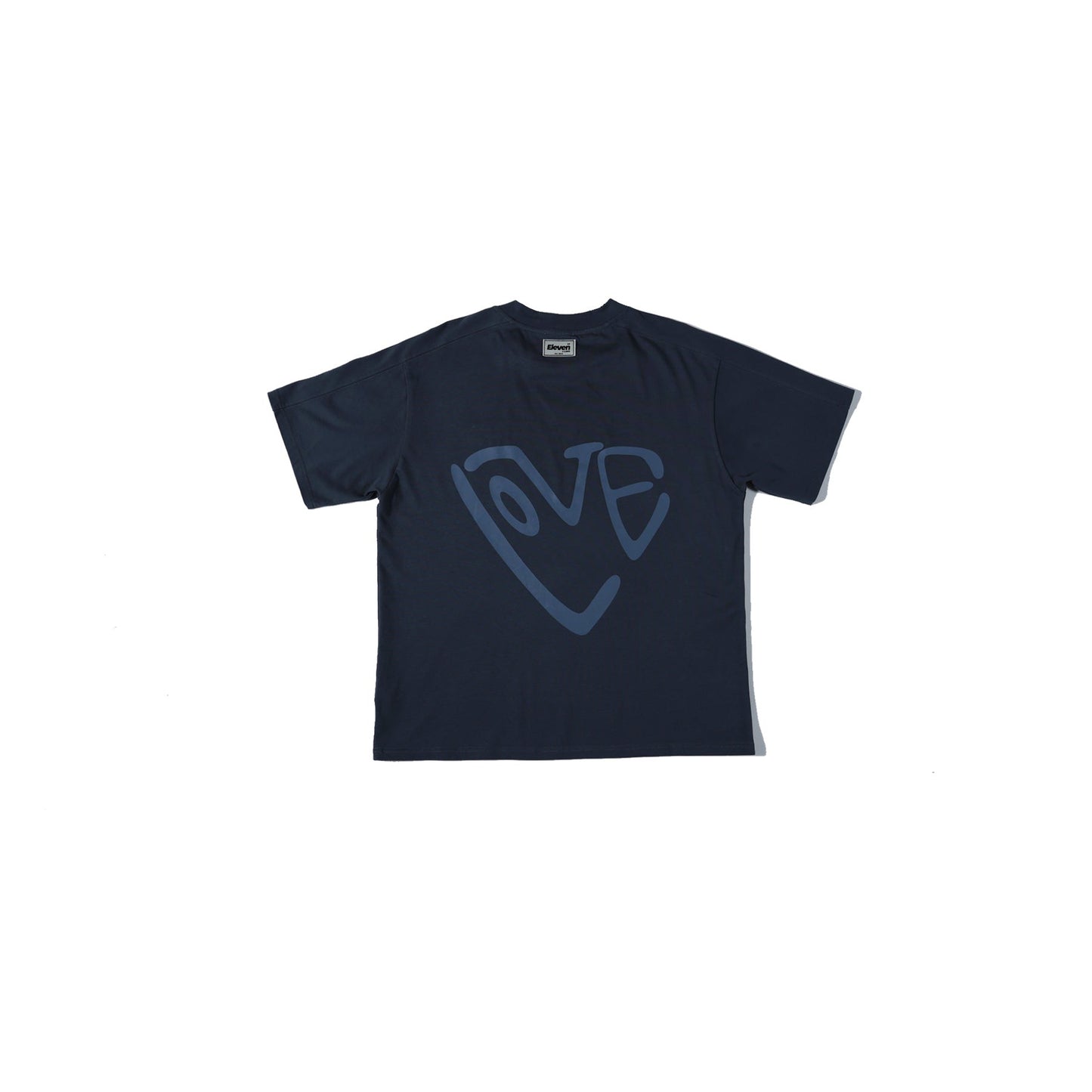Cultured Love Shirt