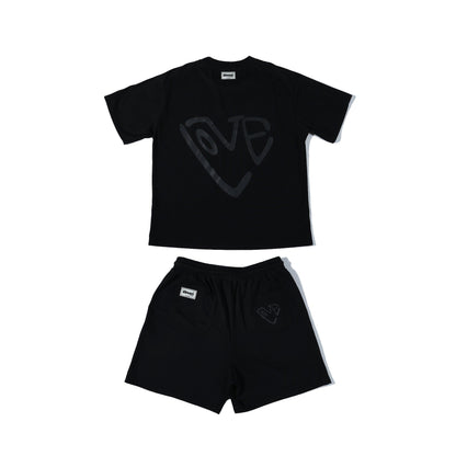 Cultured Love Set