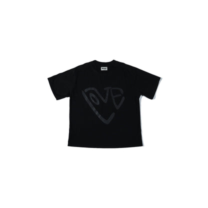 Cultured Love Shirt