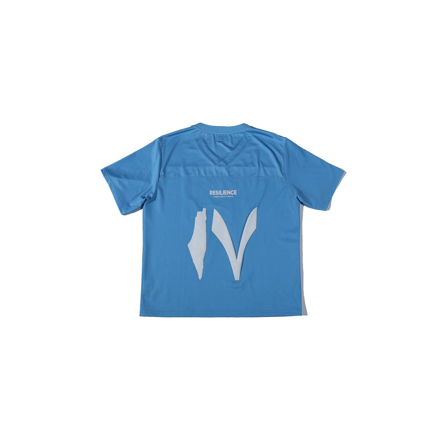 Cultured Love Jersey