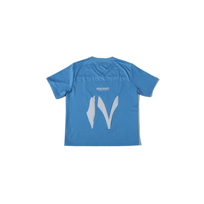 Cultured Love Jersey
