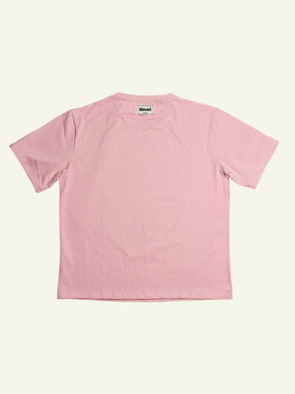 T-Shirt (Dami Falastini)