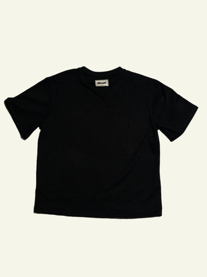 T-Shirt (Dami Falastini)