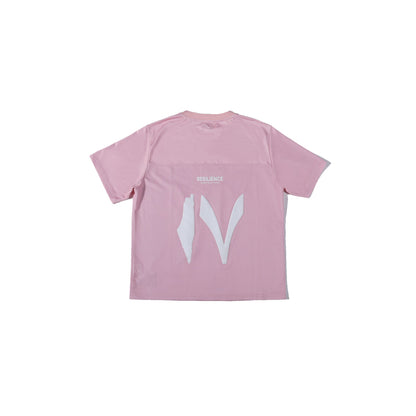 Cultured Love Jersey